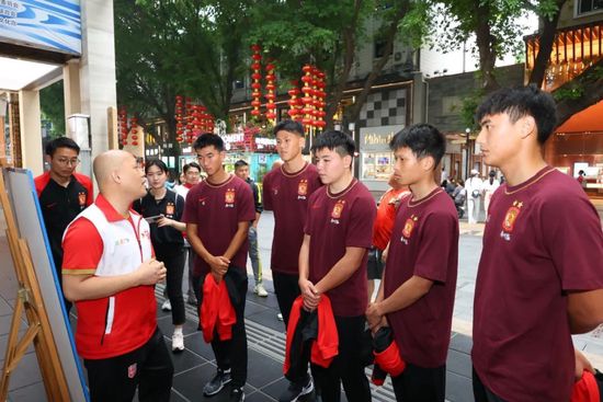 免费一级毛片无毒不卡